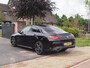 Mercedes-Benz CLA 180 Premium Plus | Amg-Pakket | Camera | Apple Carplay | Cruise Control | Nieuw Model |