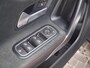 Mercedes-Benz CLA 180 Premium Plus | Amg-Pakket | Camera | Apple Carplay | Cruise Control | Nieuw Model |