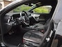 Mercedes-Benz CLA 180 Premium Plus | Amg-Pakket | Camera | Apple Carplay | Cruise Control | Nieuw Model |