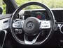 Mercedes-Benz CLA 180 Premium Plus | Amg-Pakket | Camera | Apple Carplay | Cruise Control | Nieuw Model |