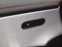 Mercedes-Benz CLA 180 Premium Plus | Amg-Pakket | Camera | Apple Carplay | Cruise Control | Nieuw Model |