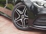 Mercedes-Benz CLA 180 Premium Plus | Amg-Pakket | Camera | Apple Carplay | Cruise Control | Nieuw Model |