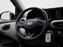 Hyundai i10 1.0 Premium | Camera | Navigatie | Cruise Control | Apple Carplay | Android Auto |