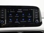 Hyundai i10 1.0 Premium | Camera | Navigatie | Cruise Control | Apple Carplay | Android Auto |