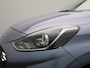 Hyundai i10 1.0 Premium | Camera | Navigatie | Cruise Control | Apple Carplay | Android Auto |