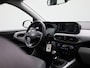 Hyundai i10 1.0 Premium | Camera | Navigatie | Cruise Control | Apple Carplay | Android Auto |