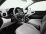 Hyundai i10 1.0 Premium | Camera | Navigatie | Cruise Control | Apple Carplay | Android Auto |
