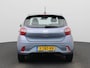 Hyundai i10 1.0 Premium | Camera | Navigatie | Cruise Control | Apple Carplay | Android Auto |