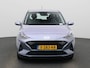 Hyundai i10 1.0 Premium | Camera | Navigatie | Cruise Control | Apple Carplay | Android Auto |