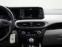 Hyundai i10 1.0 Premium | Camera | Navigatie | Cruise Control | Apple Carplay | Android Auto |