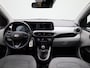 Hyundai i10 1.0 Premium | Camera | Navigatie | Cruise Control | Apple Carplay | Android Auto |