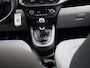 Hyundai i10 1.0 Premium | Camera | Navigatie | Cruise Control | Apple Carplay | Android Auto |