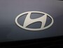 Hyundai i10 1.0 Premium | Camera | Navigatie | Cruise Control | Apple Carplay | Android Auto |
