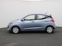 Hyundai i10 1.0 Premium | Camera | Navigatie | Cruise Control | Apple Carplay | Android Auto |
