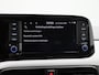 Hyundai i10 1.0 Premium | Camera | Navigatie | Cruise Control | Apple Carplay | Android Auto |