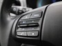 Hyundai i10 1.0 Premium | Camera | Navigatie | Cruise Control | Apple Carplay | Android Auto |