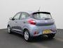 Hyundai i10 1.0 Premium | Camera | Navigatie | Cruise Control | Apple Carplay | Android Auto |