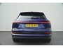 Audi E-tron 50 313pk quattro Launch Edition Black 71 kWh | SoH 98% | Panoramadak | S Line