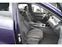 Audi E-tron 50 313pk quattro Launch Edition Black 71 kWh | SoH 98% | Panoramadak | S Line