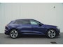 Audi E-tron 50 313pk quattro Launch Edition Black 71 kWh | SoH 98% | Panoramadak | S Line
