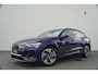 Audi E-tron 50 313pk quattro Launch Edition Black 71 kWh | SoH 98% | Panoramadak | S Line