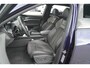 Audi E-tron 50 313pk quattro Launch Edition Black 71 kWh | SoH 98% | Panoramadak | S Line