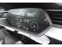Audi E-tron 50 313pk quattro Launch Edition Black 71 kWh | SoH 98% | Panoramadak | S Line