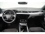 Audi E-tron 50 313pk quattro Launch Edition Black 71 kWh | SoH 98% | Panoramadak | S Line