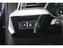 Audi E-tron 50 313pk quattro Launch Edition Black 71 kWh | SoH 98% | Panoramadak | S Line