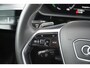 Audi E-tron 50 313pk quattro Launch Edition Black 71 kWh | SoH 98% | Panoramadak | S Line