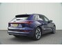 Audi E-tron 50 313pk quattro Launch Edition Black 71 kWh | SoH 98% | Panoramadak | S Line