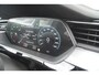 Audi E-tron 50 313pk quattro Launch Edition Black 71 kWh | SoH 98% | Panoramadak | S Line