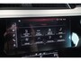 Audi E-tron 50 313pk quattro Launch Edition Black 71 kWh | SoH 98% | Panoramadak | S Line
