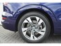 Audi E-tron 50 313pk quattro Launch Edition Black 71 kWh | SoH 98% | Panoramadak | S Line