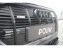 Audi E-tron 50 313pk quattro Launch Edition Black 71 kWh | SoH 98% | Panoramadak | S Line