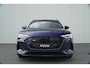 Audi E-tron 50 313pk quattro Launch Edition Black 71 kWh | SoH 98% | Panoramadak | S Line
