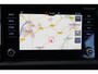 Skoda Kodiaq 1.4 TSI Ambition Business - N.A.P. Airco, Cruise, Navi, PDC, Trekhaak.