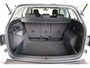 Skoda Kodiaq 1.4 TSI Ambition Business - N.A.P. Airco, Cruise, Navi, PDC, Trekhaak.