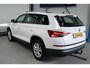 Skoda Kodiaq 1.4 TSI Ambition Business - N.A.P. Airco, Cruise, Navi, PDC, Trekhaak.