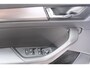 Skoda Kodiaq 1.4 TSI Ambition Business - N.A.P. Airco, Cruise, Navi, PDC, Trekhaak.