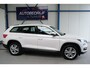 Skoda Kodiaq 1.4 TSI Ambition Business - N.A.P. Airco, Cruise, Navi, PDC, Trekhaak.