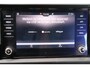 Skoda Kodiaq 1.4 TSI Ambition Business - N.A.P. Airco, Cruise, Navi, PDC, Trekhaak.