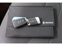 Skoda Kodiaq 1.4 TSI Ambition Business - N.A.P. Airco, Cruise, Navi, PDC, Trekhaak.