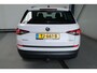 Skoda Kodiaq 1.4 TSI Ambition Business - N.A.P. Airco, Cruise, Navi, PDC, Trekhaak.