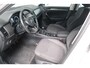 Skoda Kodiaq 1.4 TSI Ambition Business - N.A.P. Airco, Cruise, Navi, PDC, Trekhaak.