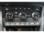Skoda Kodiaq 1.4 TSI Ambition Business - N.A.P. Airco, Cruise, Navi, PDC, Trekhaak.