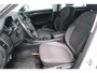 Skoda Kodiaq 1.4 TSI Ambition Business - N.A.P. Airco, Cruise, Navi, PDC, Trekhaak.