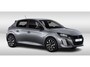 Peugeot e-208 EV Active 50 kWh 3 FASE LADEN - DIRECT RIJDEN - GRATIS WALLBOX