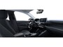 Peugeot e-208 EV Active 50 kWh 3 FASE LADEN - DIRECT RIJDEN - GRATIS WALLBOX