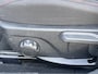 Ford Focus 1.0 EcoBoost 125 pk ST-line automaat